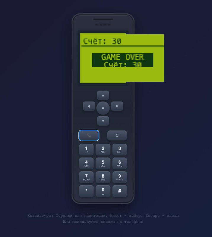 Дотестировал GLM-5 — результат меня сильно удивил

Должен признать, в предварителном тесте был не пр