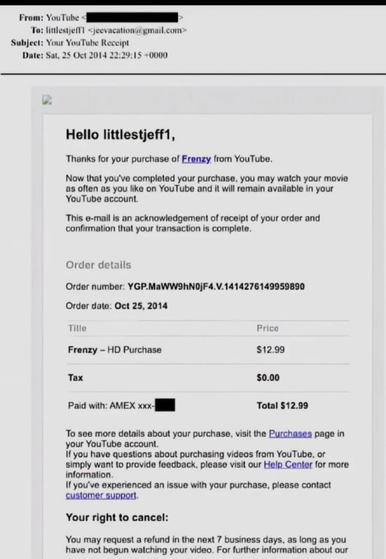 Эпштейн жив и играет в Fortnite из Израиля  безумная теория взорвала сеть.

Рассказываем кратко:

 В