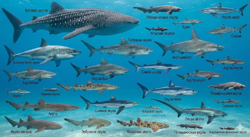 Протестировал Нано Банана 2

Промпт:

Создай изображение, на котором умести как можно больше разных