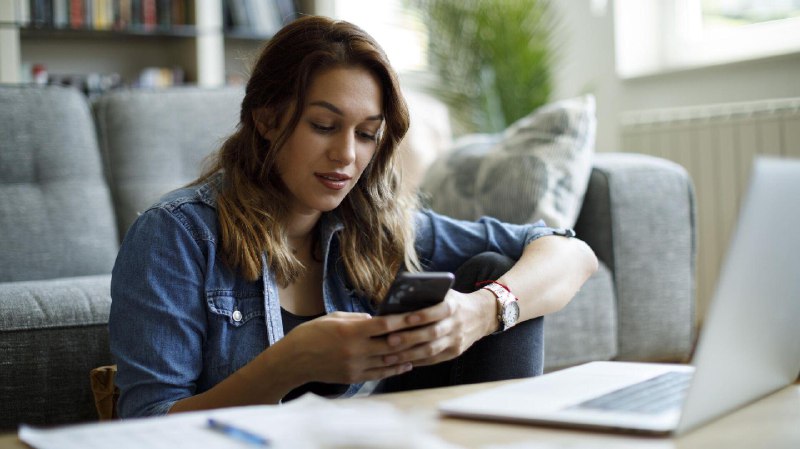 В бесплатный сервис Т-Банка и Т-Мобайла Защитим или вернем деньги добавили новые сценарии мошенничес