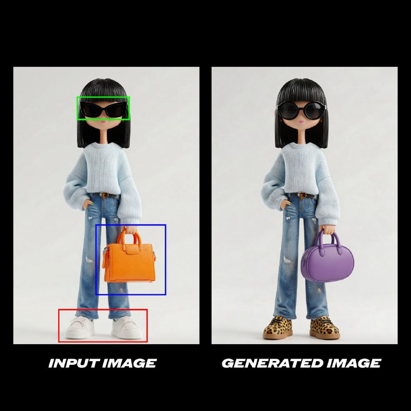 Китайцы ТОПЧУТ американские нейронки  ByteDance релизнула Seedream 5 Lite, которая в РАЗЫ быстрее, л