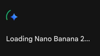 Nano Banana 2 релизнулась  Google начали раскатывать самую мощную нейронку для генерации картинок пр