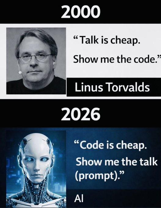 #meme выходного дня.

Завирусилось.