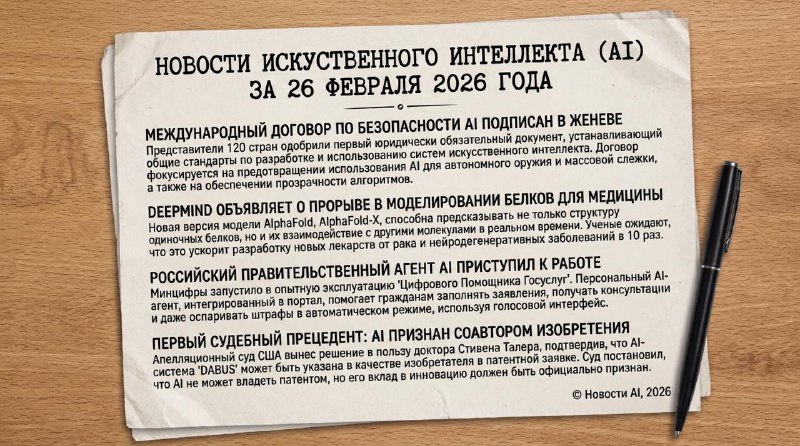 Как можно улучшить AI-инструмент, который и без того отлично работает

Два пути:

1. Сделать его зна