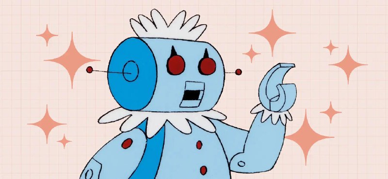 Подружка, давай честно: самое выматывающее в быту  это даже не помыть пол. А то, что у тебя в голове