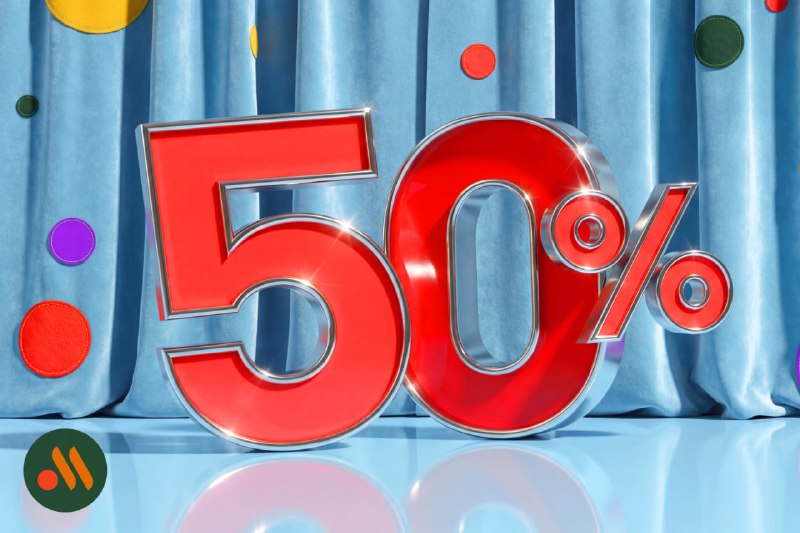 Разгоняем аппетит с КЭШБЭКОМ ДО 50%. Это Бигфест во Вкусно  и точка 

Заказывайте всё из подборок Ак