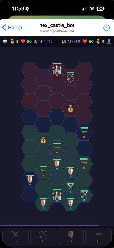 Что можно быстро навабокодить И быстро это сколько
Ребята, ребята, посмотрите какую игру я навайбак