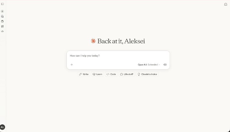 Ребята, ребята! Попробуйте Claude это ж бесплатно!

Ну и получше ChatGPT…

https:claude.ai