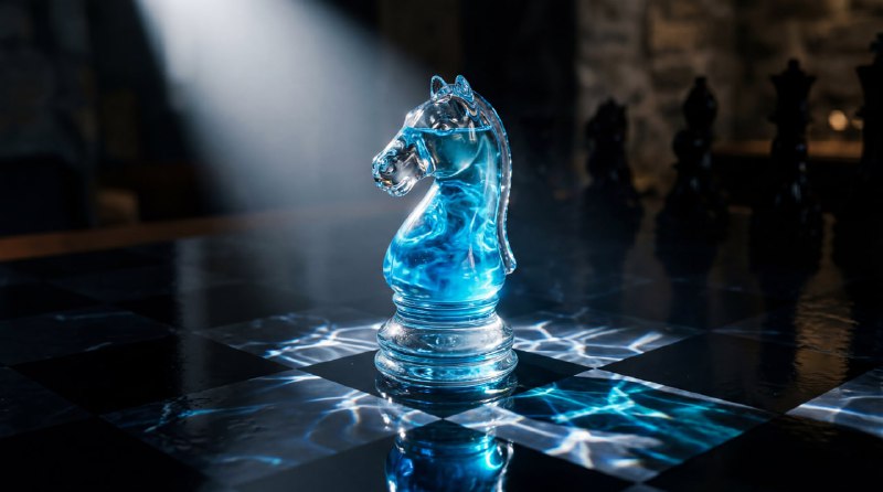 Nano Banana 2 релизнулась

Скорость выше, качество не хуже Pro, но менее умная. Добавляем

 Lama AI