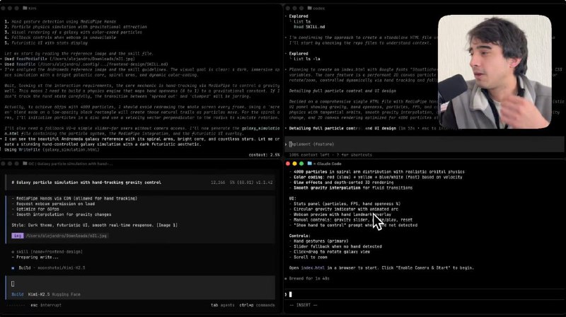 Подписчик несколько раз прислал ссылку на видео, со словами Вот какие задания нужно использовать в т