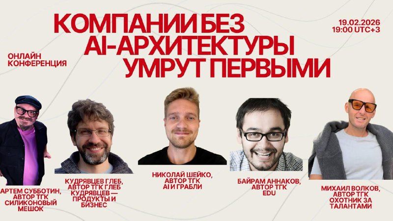 Делюсь своими факапами

Недавно внедрял современные практики по AI-assisted-coding в команду разрабо