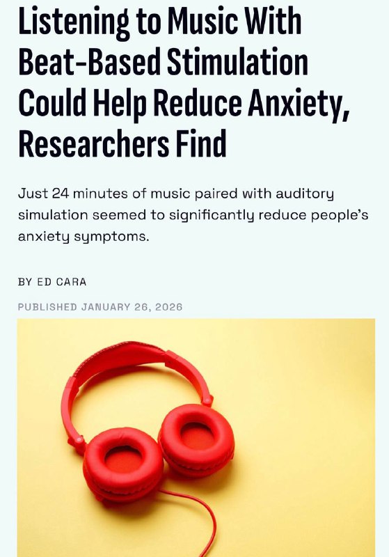 Рэп УНИЧТОЖАЕТ депрессию  ученые. Врачи выяснили и однозначно доказали: даже 24 минуты ритмичной рэп