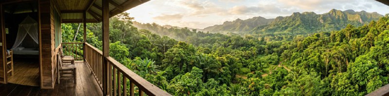 Юзаем Nano Banana 2 БЕСПЛАТНО  мощнейшую нейронку для генерации картинок завезли на LMArena.

Она тв