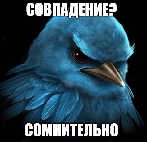 MAX: открывает регистрацию каналов для всех желающих
РКН: начинает замедлять Телеграм в тот же день
