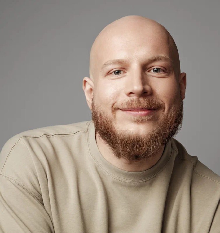 Развитие сервиса и внедрение технологий остаются приоритетом для Авито Товаров. Новым директором по