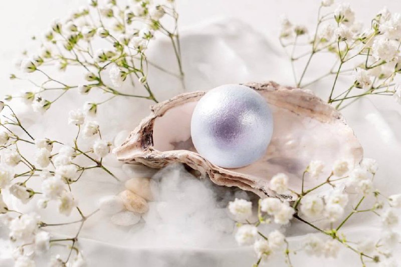 Приглашаем на ужин в рестораны Perelman People. С нас приоритетное бронирование и кэшбэк 10%
Поче