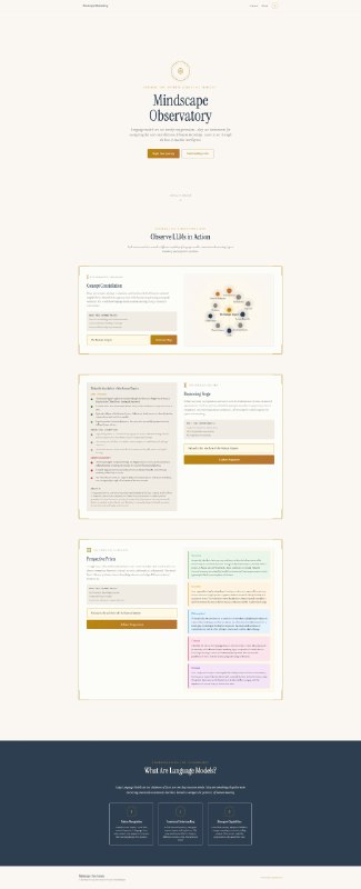 Новая stealth-модель Pony Alpha на OpenRouter

На платформе OpenRouter стала доступна новая загадочн