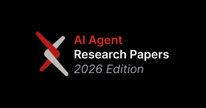 Пятница  отличный день, чтобы подогреть FOMO. 

На моё, например, повлиял этот репозиторий. В нём со