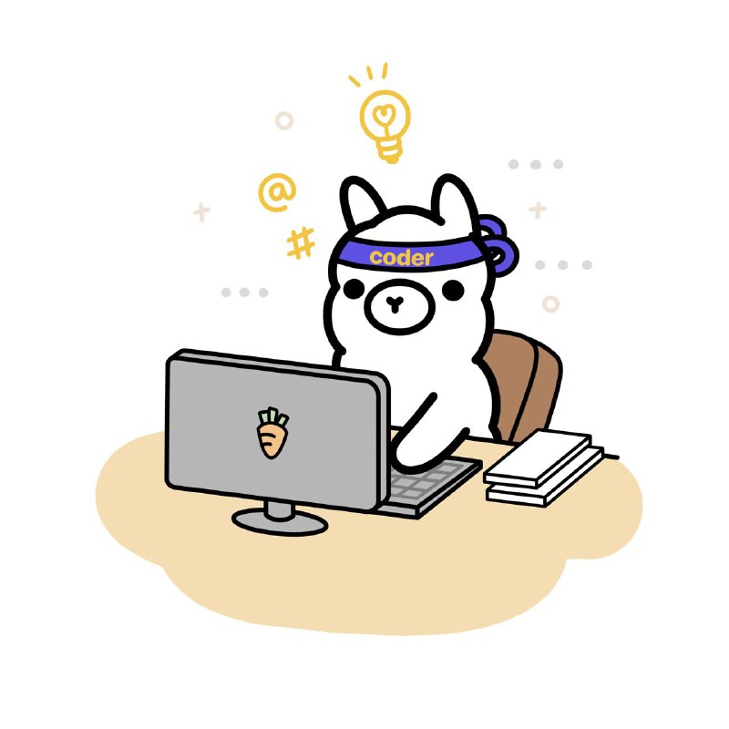 Qwen3-Next-Coder добавили в ollama

ollama — это самый простой сопосб запускать модели локально, под