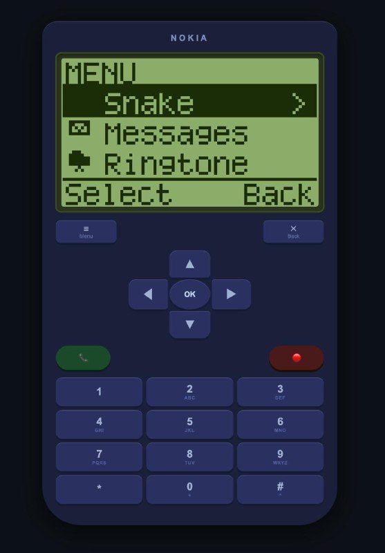 Протестировал Sonnet 4.6 — по сравнению с GLM-5 просто небо и земля!

4.5 из 5

Посмотрите, все акку