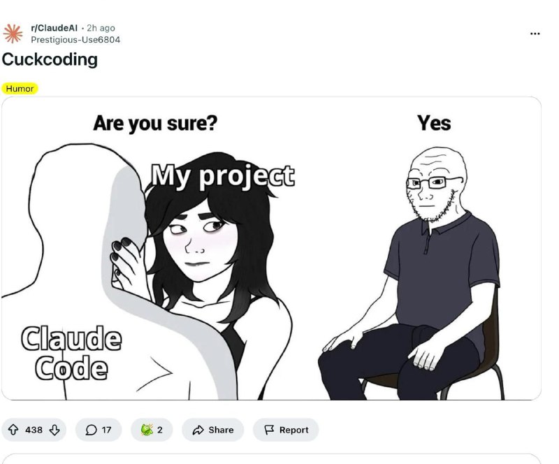 #meme

Нашли где-то в чатике у Эндрю