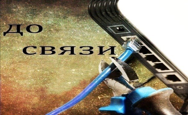 Telegram можно заблокировать только ЖЕЛЕЗНЫМ ЗАНАВЕСОМ  IT-эксперт Александр Исавнин. 

Эксперт поня