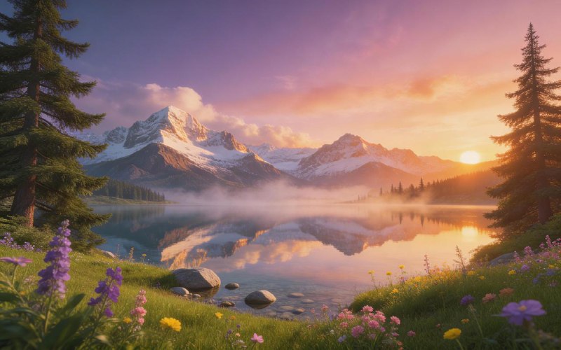 Seedream v5 Lite  удалось ли свергнуть с пьедестала Nano Banana

Если коротко, то нет. 

Напомню: Se