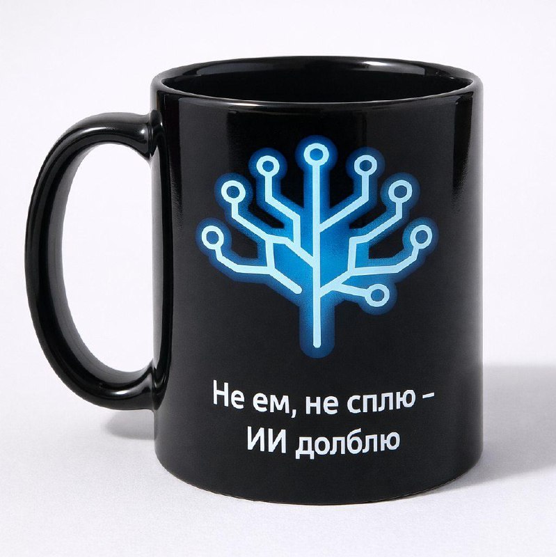 Спасибо подписчику за идею с аватаркой канала