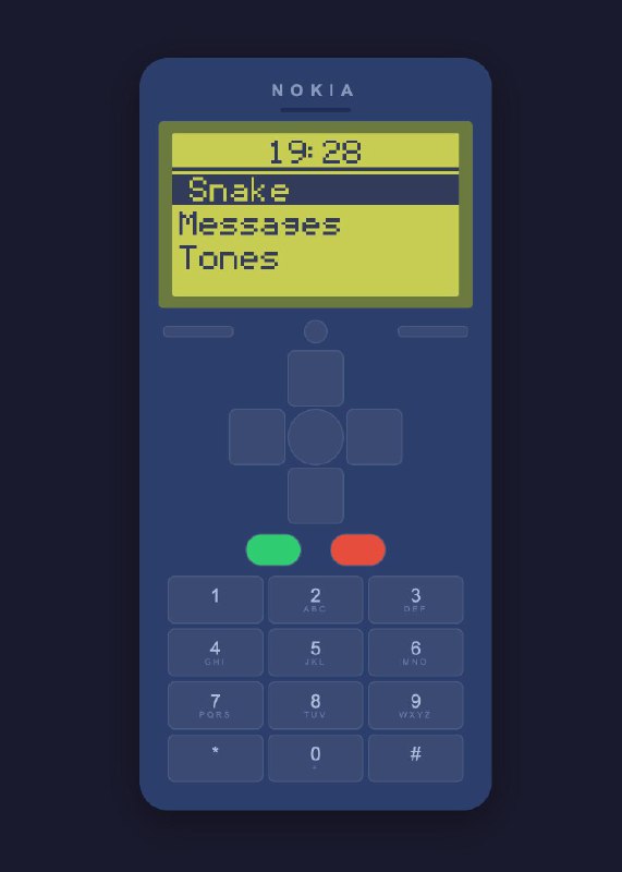 Протестировал glm-5-turbo

Ребята, ребята, да вы только посмотрите на эти аппартаты!!! Можно сразу н