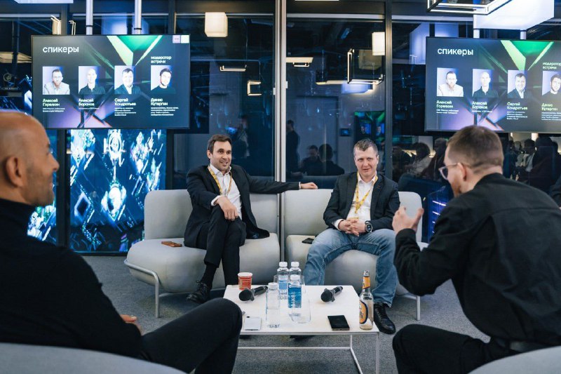 ОГРОМЕННЫЙ сборник промптов для Nano Banana 2  умельцы выкатили мощнейшую базу для ЛЮБЫХ генераций с