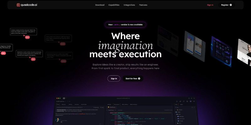 Бесплатно пользуемся Claude 4.6 Opus, Sonnet, Gemini и тд через AI-IDE

Скинули тему, что вышла нова