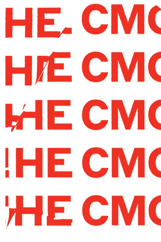 ЭТО ВОЗВРАЩЕНИЕ ЛЕГЕНДЫ! 

НЕ СМОТРИТЕ на Басту  речь не про него. А о кредитке 100 ДНЕЙ БЕЗ ПРОЦЕНТ