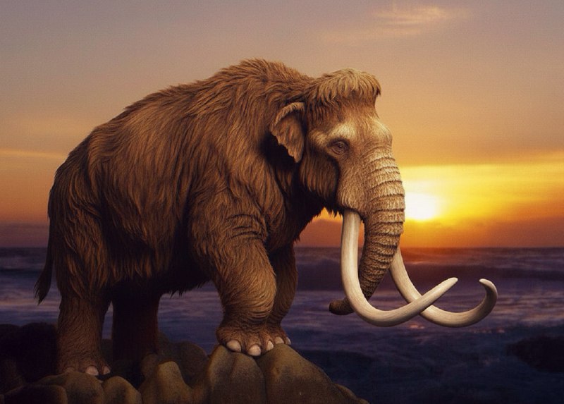 МАМОНТ кошмарит МАХ  тот самый вирус, который массово крадет деньги у россиян, теперь проник и в луч