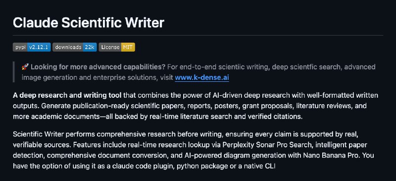 Нашли вашего личного ДОКТОРА НАУК  сервис за минуту напишет любые исследования курсовые, дипломные р