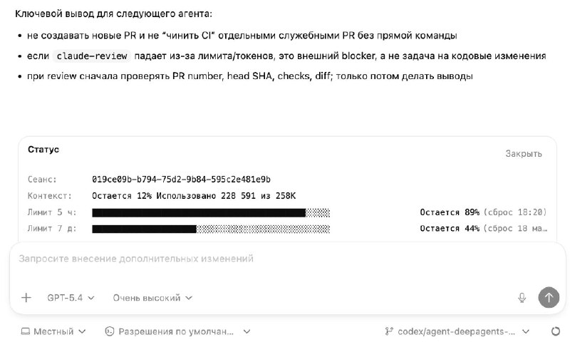 За что я ненавижу Кодекс и почему с него точно не стоит начинать

По сравнению с Клод Кодом — пока в
