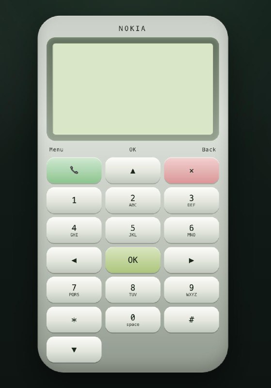 Протестировал GPT-5.4-mini low

Это не работает! Для программиования использовать нельзя.

Но обнару