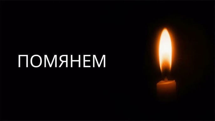 VPN в России хоронят все IT-компании могут лишить аккредитации за работу через VPN
Вот, что узнал