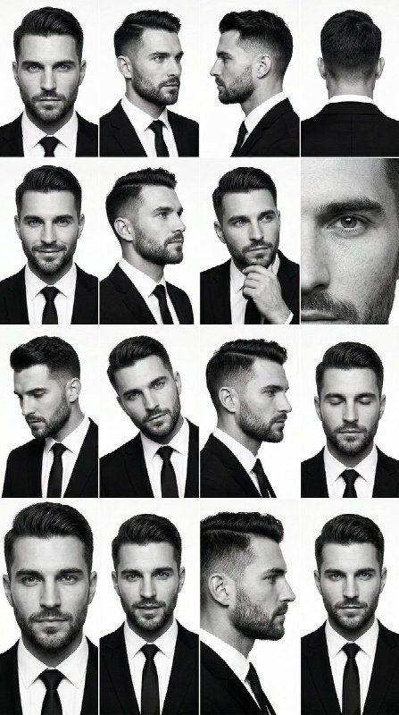 Большая библиотека промптов для Nano Banana 2

Энтузиасты собрали в одной Google-Таблице 100+ промпт