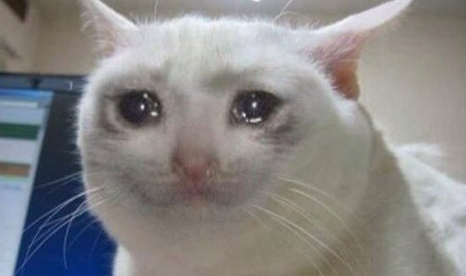 Телеграм НЕ БУДЕТ работать даже с VPN  Госдума обещает задушить вообще все обходы. 

По словам депут