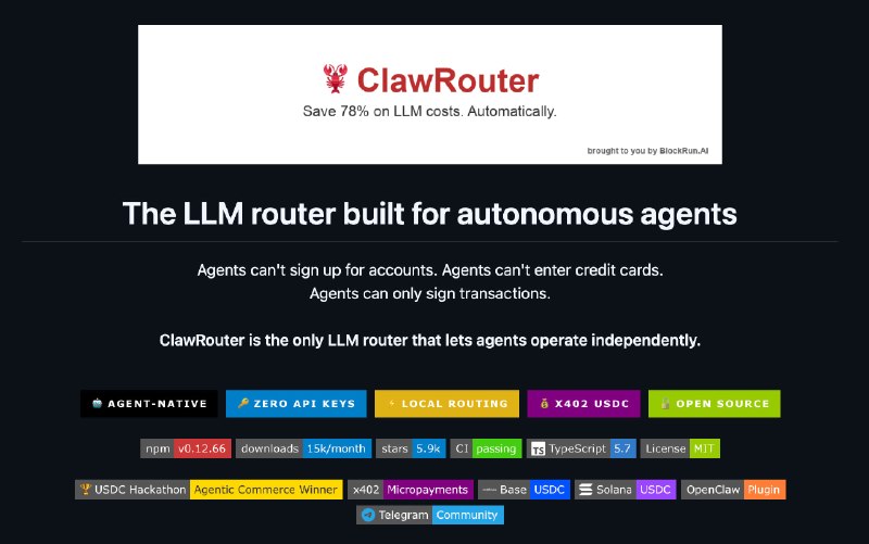 Делаем лимиты ИИ почти БЕСКОНЕЧНЫМИ нашли тулзу, которая максимально ЭФФЕКТИВНО расходует токены мо