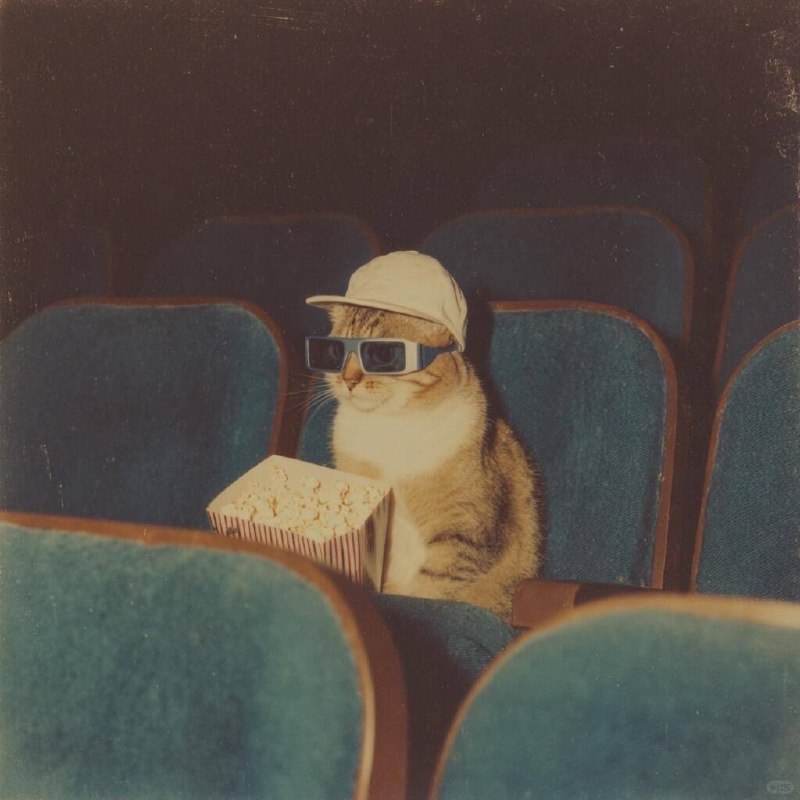 На какую тему делать видео на ютуб
— Claude Cowork как второй сотрудник
— Как правильно использов