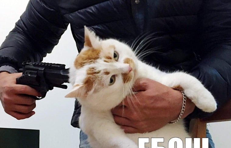 Каждый лишний гигабайт VPN-трафика будет стоить по 150 рублей, утверждают СМИ.

 В среднем россиянин