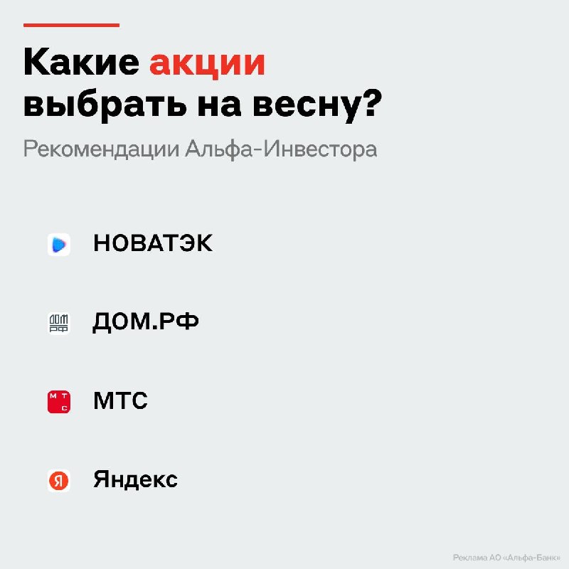 Становимся ГУРУ инвестиций несём вам рекомендации Альфа-Инвестора о том, как вкатиться в фондовый р