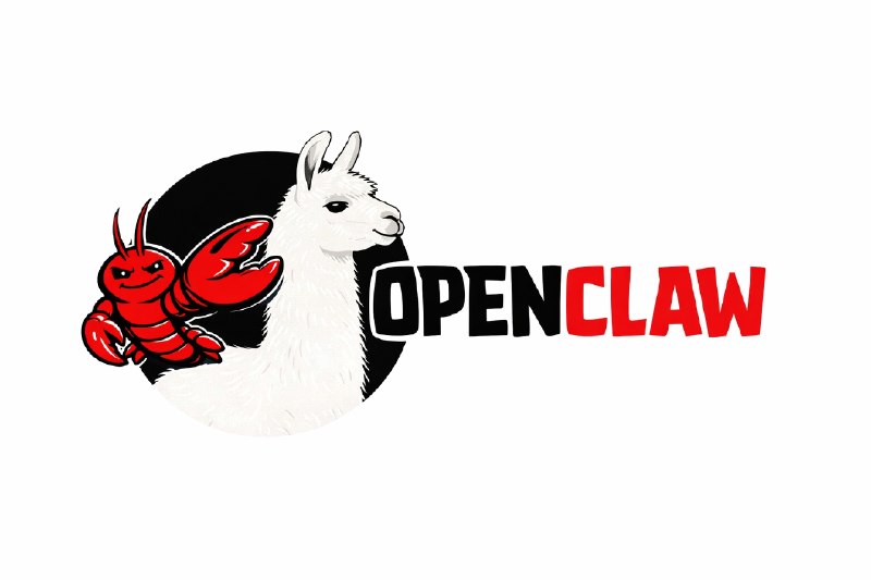 Готовим очередную пушку для сайта. Пока без подробностей, просто держите пикчу…)