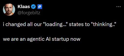 Гениальный ход

 Lama AI  #ламамемы