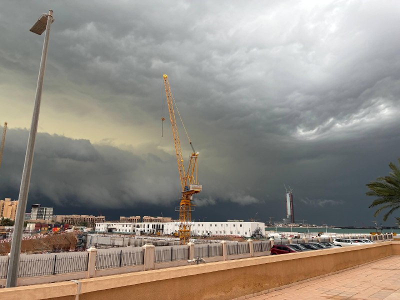 Изучаем документацию фреймворка во время прогулки. Очередной мини-кейс использования NotebookLM.
1