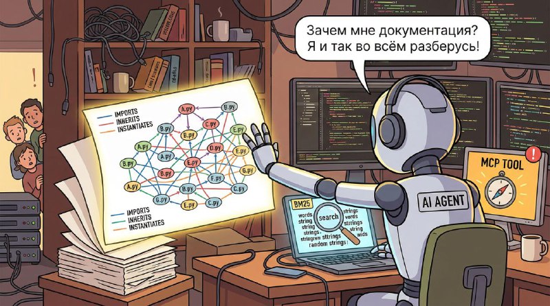 Небольшое, но достаточно интересное исследование от независимого соло-исследователя.

Однажды один р