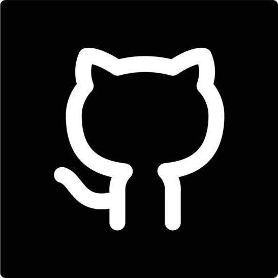 GitHub (по англ. читается как Джит Хаб)

Я раньше ошибочно считал, что GitHub — это система контроля