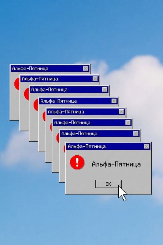 В Befree новая весенняя коллекция. А у нас КЭШБЭК ДО 50% на любые покупки. Только в эту Альфа-Пятни