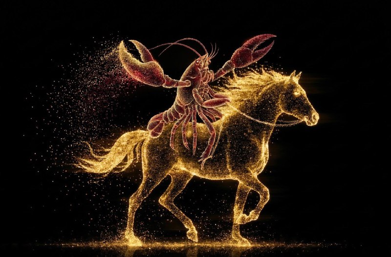 GLM-5-Turbo  новая быстрая модель для агентных систем

Компания Z.ai представила GLM-5-Turbo  ускоре